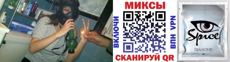 Бутират оксана  где найти наркотики  kraken маркетплейс  Шумиха 