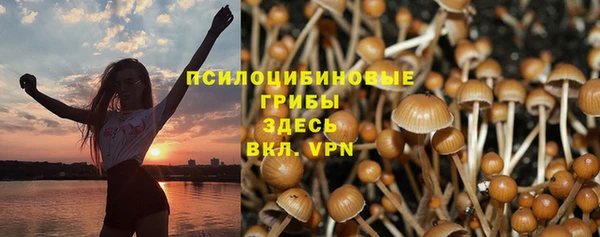 амфетамин Липки
